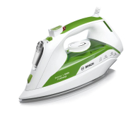 Bosch Żelazko TDA502412E - 182024 - zdjęcie 1